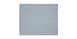 Boothbay Blue Indoor/Outdoor